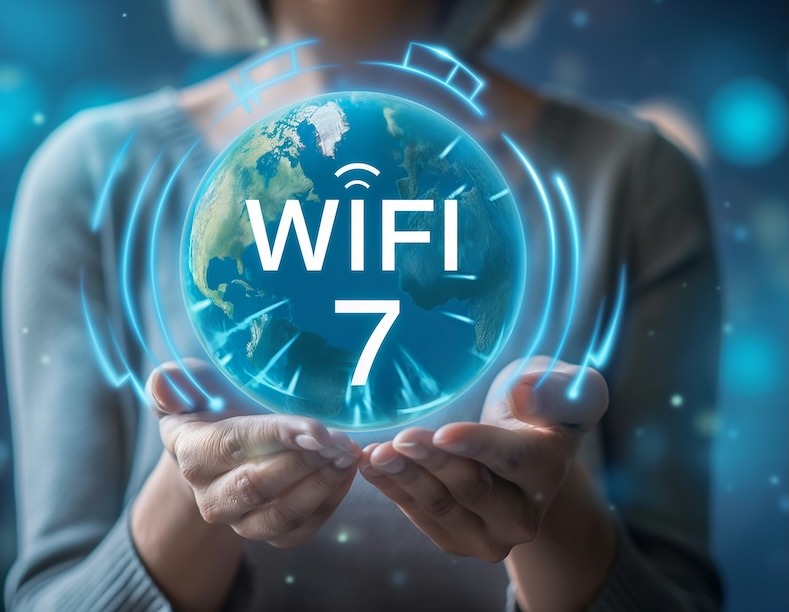 wi-fi 7