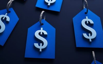 Microsoft 365 Pricing & Feature Updates Coming July 1, 2026: What It Means for You