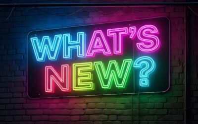 Microsoft Ignite 2025: Copilot and Agents Power the Next Frontier of Work