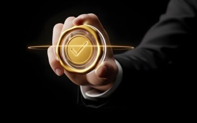 Cisco 360: What the New Partner Program Means for Customers and Why It Matters