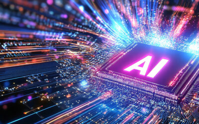 AI Readiness & Governance Workshop