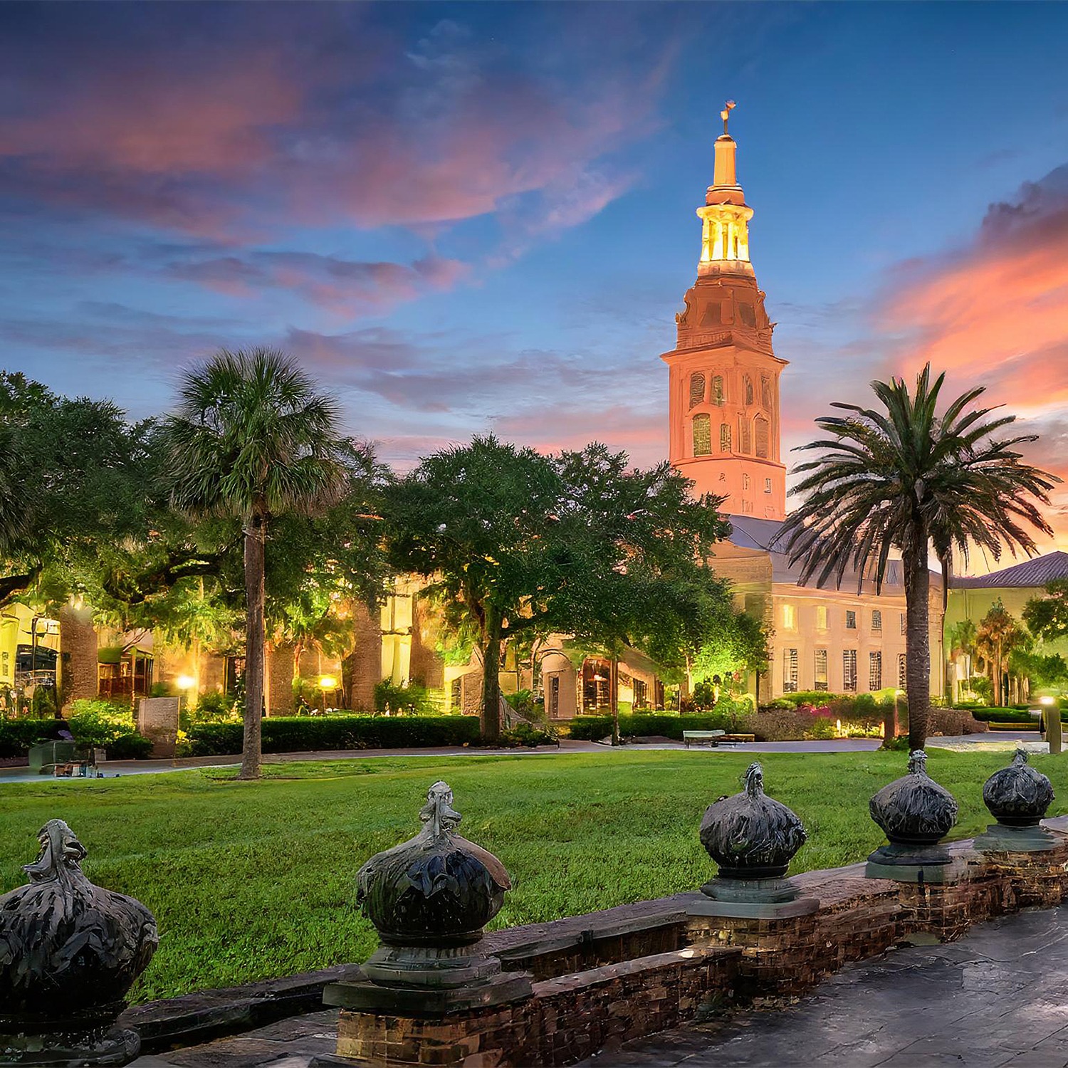 it solutions el paso