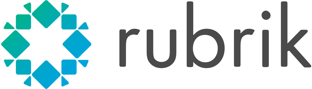 Rubrik