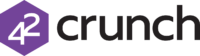 42Crunch
