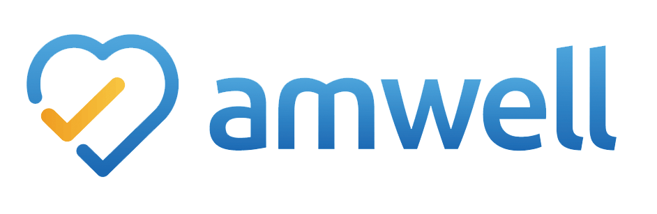 Amwell