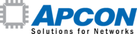 APCON