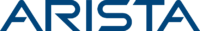 Arista