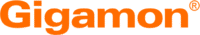Gigamon