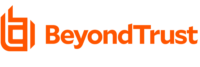 BeyondTrust