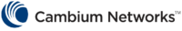 Cambium Networks