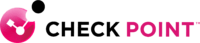 Check Point