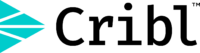 Cribl