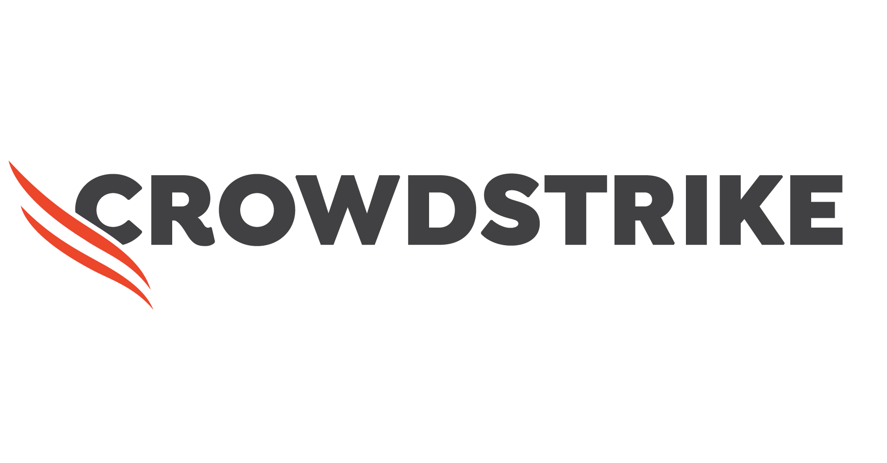 Crowdstrike