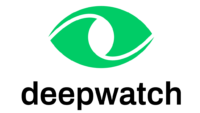 deepwatch