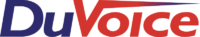 Duvoice