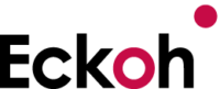 Eckoh