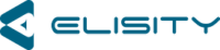 Elisity