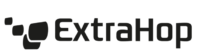 Extrahop
