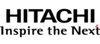 Hitachi Vantara