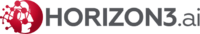 Horizon3.ai