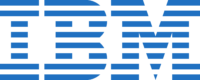 IBM