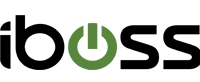 iBoss