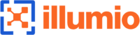 Illumio