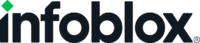 Infoblox