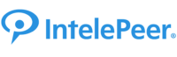 IntelePeer