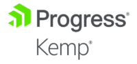 Kemp Technologies