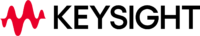 Keysight