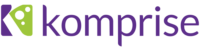 Komprise