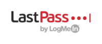 LogMeIn (LastPass)