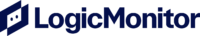 LogicMonitor
