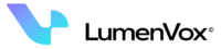 Lumenvox