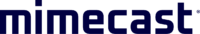 Mimecast