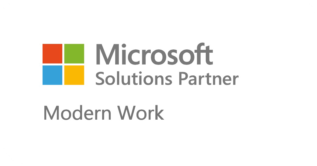 ANM Recognized as Microsoft Solutions Partner for Modern Work Excellence