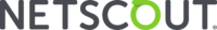 NetScout
