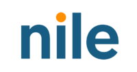 Nile Networks
