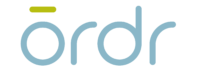 Ordr