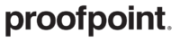Proofpoint