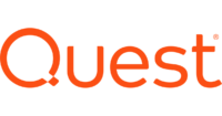 Quest Software
