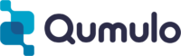 Qumulo