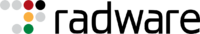 Radware