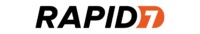 Rapid7