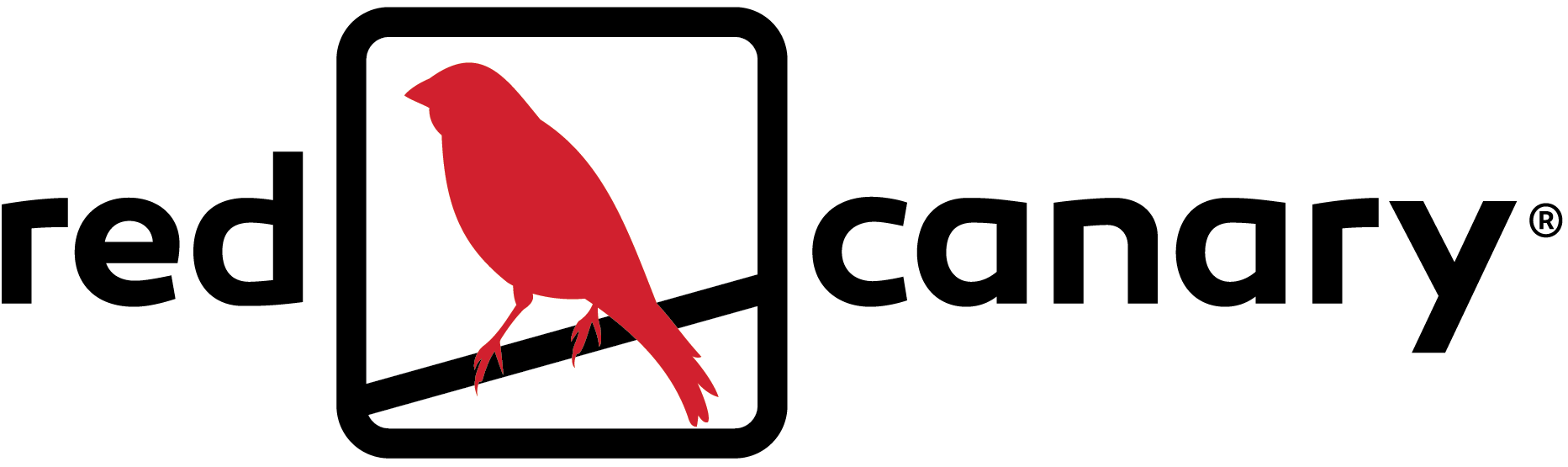 Red Canary