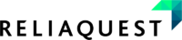 ReliaQuest