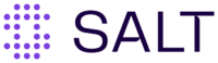 Salt Security