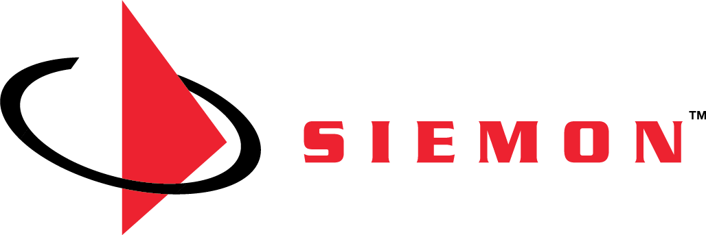 Siemon