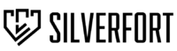 Silverfort